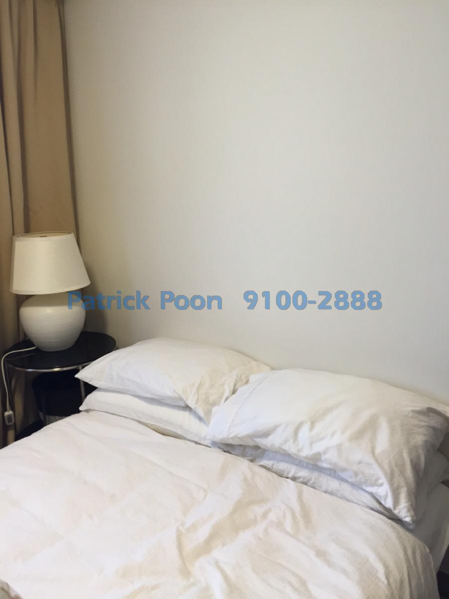 Marina Bay Residences (D1), Condominium #105845632